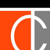 tony_colangelo